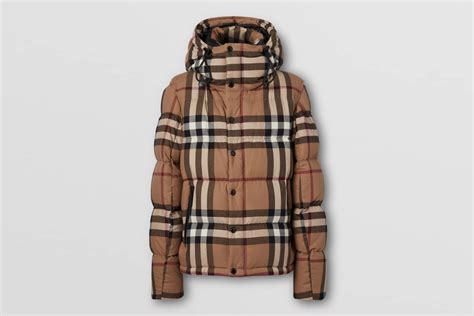 burberry coat inside out|burberry coat sale outlet.